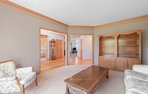 2000 Brindlewood Ln, Algonquin, IL 60102 photo 10