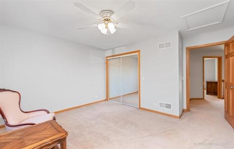 2000 Brindlewood Ln, Algonquin, IL 60102 photo 36