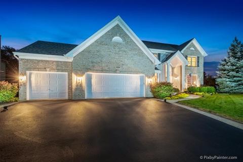 2000 Brindlewood Ln, Algonquin, IL 60102 photo 2