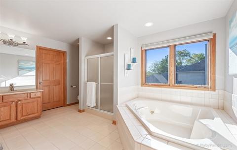 2000 Brindlewood Ln, Algonquin, IL 60102 photo 30