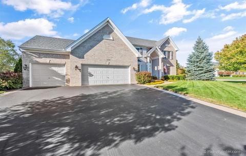 2000 Brindlewood Ln, Algonquin, IL 60102 photo 48