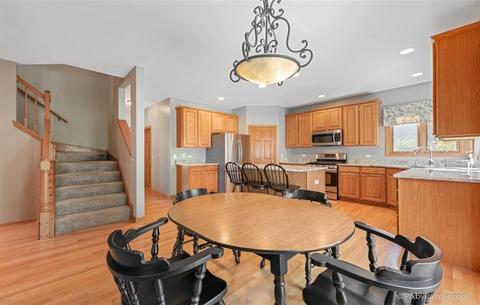 2000 Brindlewood Ln, Algonquin, IL 60102 photo 20