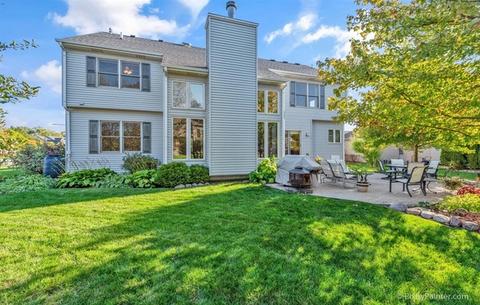 2000 Brindlewood Ln, Algonquin, IL 60102 photo 53