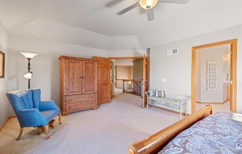 2000 Brindlewood Ln, Algonquin, IL 60102 photo 28