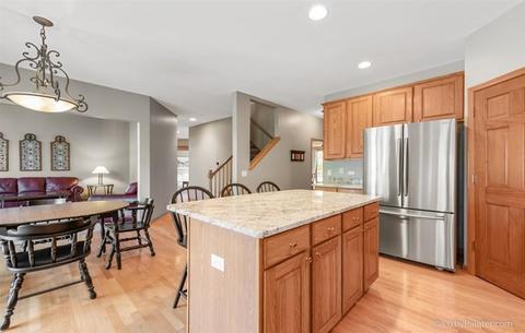 2000 Brindlewood Ln, Algonquin, IL 60102 photo 24