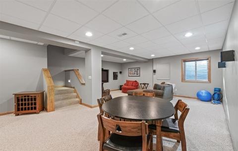 2000 Brindlewood Ln, Algonquin, IL 60102 photo 40
