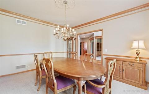 2000 Brindlewood Ln, Algonquin, IL 60102 photo 15
