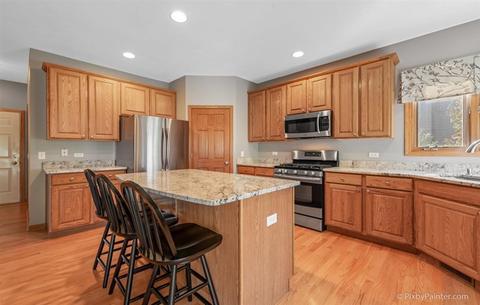 2000 Brindlewood Ln, Algonquin, IL 60102 photo 23