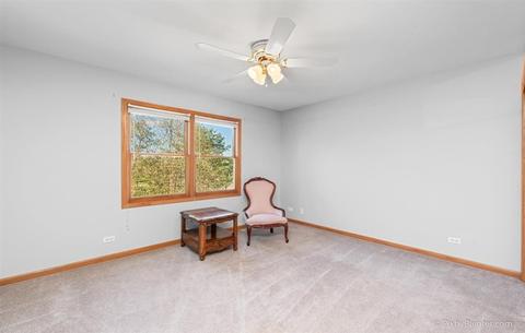 2000 Brindlewood Ln, Algonquin, IL 60102 photo 35