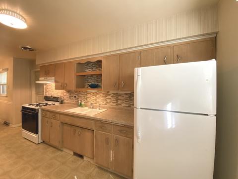 1457 W Vanmeter St, Kankakee, IL 60901 photo 6