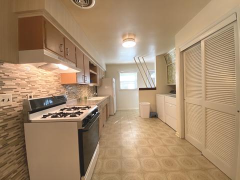 1457 W Vanmeter St, Kankakee, IL 60901 photo 7