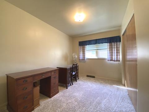 1457 W Vanmeter St, Kankakee, IL 60901 photo 11