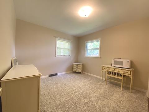 1457 W Vanmeter St, Kankakee, IL 60901 photo 10