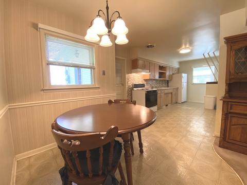 1457 W Vanmeter St, Kankakee, IL 60901 photo 8