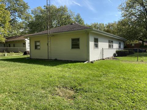 1457 W Vanmeter St, Kankakee, IL 60901 photo 16