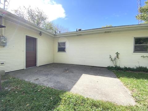 1457 W Vanmeter St, Kankakee, IL 60901 photo 13