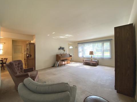 1457 W Vanmeter St, Kankakee, IL 60901 photo 4