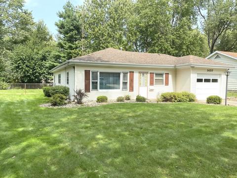 1457 W Vanmeter St, Kankakee, IL 60901 photo 2