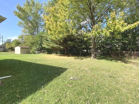 1457 W Vanmeter St, Kankakee, IL 60901 photo 14