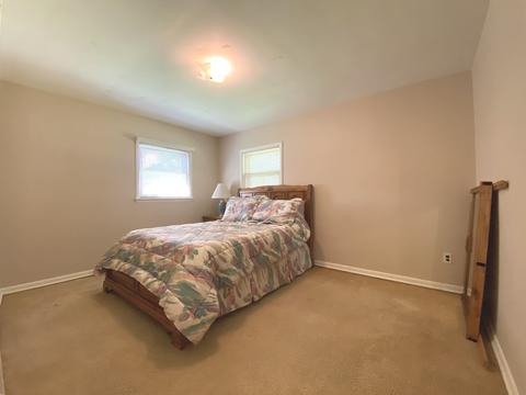 1457 W Vanmeter St, Kankakee, IL 60901 photo 9