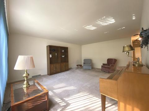 1457 W Vanmeter St, Kankakee, IL 60901 photo 3