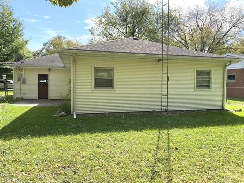 1457 W Vanmeter St, Kankakee, IL 60901 photo 15