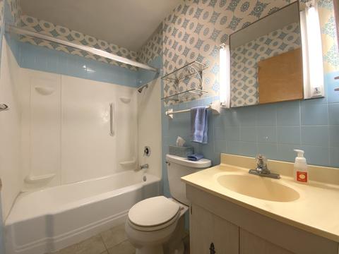 1457 W Vanmeter St, Kankakee, IL 60901 photo 12