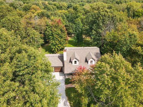 804 Kickapoo, Danvers, IL 61732 photo 23