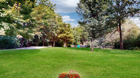 804 Kickapoo, Danvers, IL 61732 photo 7