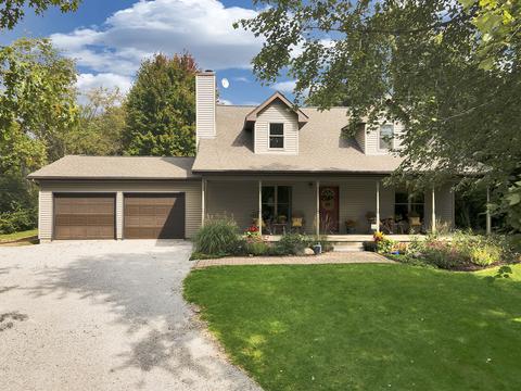 804 Kickapoo, Danvers, IL 61732 photo 21