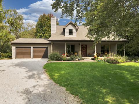 804 Kickapoo, Danvers, IL 61732 photo 22