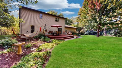 804 Kickapoo, Danvers, IL 61732 photo 32