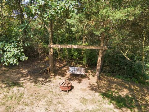 804 Kickapoo, Danvers, IL 61732 photo 17