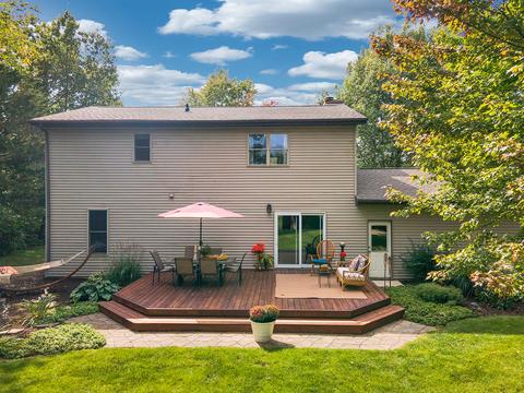 804 Kickapoo, Danvers, IL 61732 photo 19