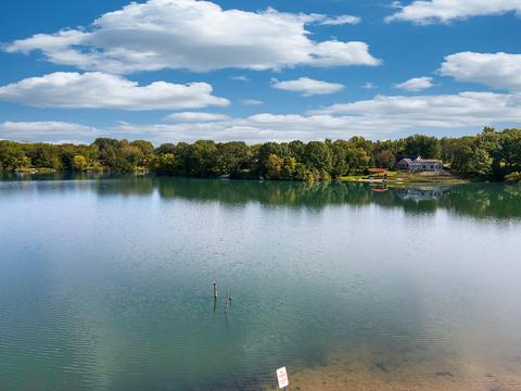 804 Kickapoo, Danvers, IL 61732 photo 29