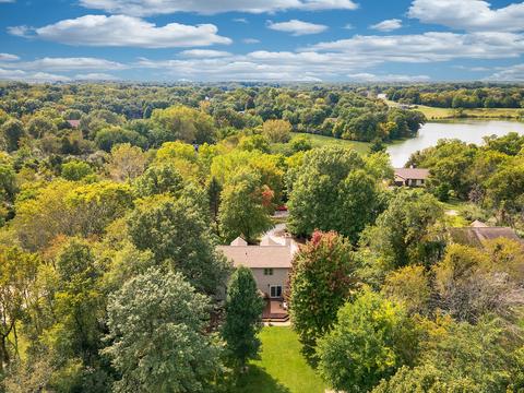 804 Kickapoo, Danvers, IL 61732 photo 3