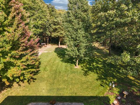 804 Kickapoo, Danvers, IL 61732 photo 14