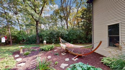 804 Kickapoo, Danvers, IL 61732 photo 11