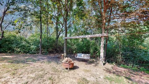 804 Kickapoo, Danvers, IL 61732 photo 16