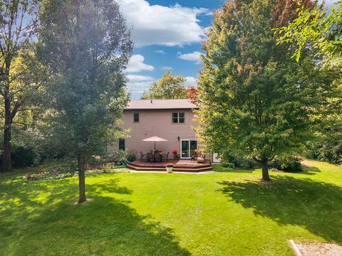 804 Kickapoo, Danvers, IL 61732 photo 15