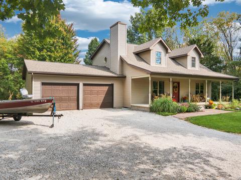 804 Kickapoo, Danvers, IL 61732 photo 20