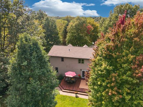 804 Kickapoo, Danvers, IL 61732 photo 26