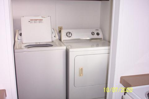 620 N Maple St, Gilman, IL 60938 photo 20