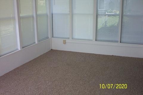 620 N Maple St, Gilman, IL 60938 photo 18