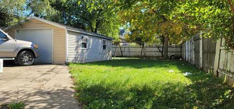 1315 Plain Ave, Aurora, IL 60505 photo 2