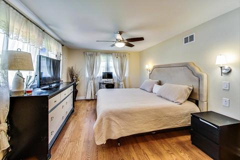 3938 Carousel Dr, Northbrook, IL 60062 photo 25