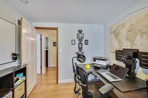 3938 Carousel Dr, Northbrook, IL 60062 photo 30