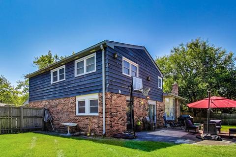 3938 Carousel Dr, Northbrook, IL 60062 photo 37
