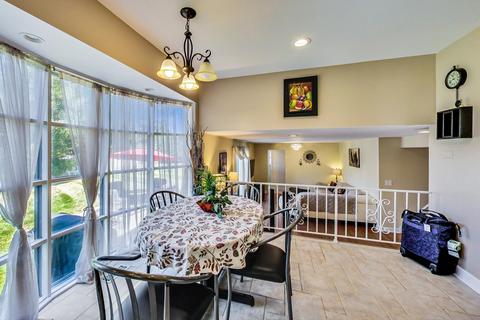 3938 Carousel Dr, Northbrook, IL 60062 photo 14
