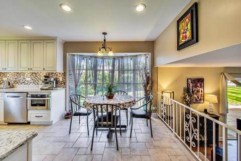 3938 Carousel Dr, Northbrook, IL 60062 photo 15